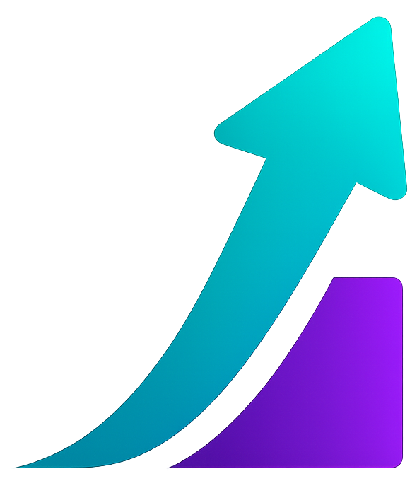 High Level Academy Logo